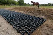Alles wat je moet weten over paddockplaten