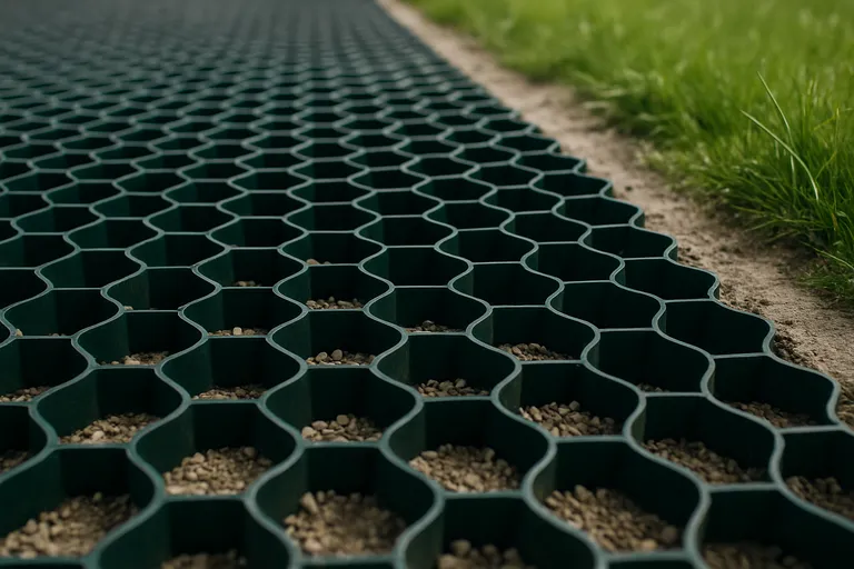 Stadeko en de kwaliteit van hun producten