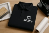 De ultieme keuze voor bedrukte werkpolos: tips en technieken voor optimaal resultaat